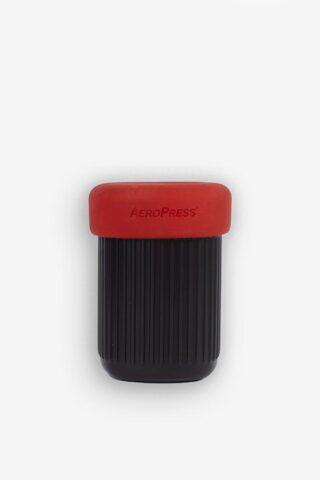 Aeropress Go