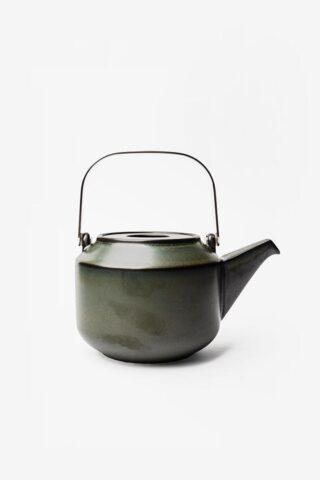 Kinto Teapot