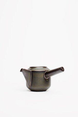 Kinto Teapot 300ml