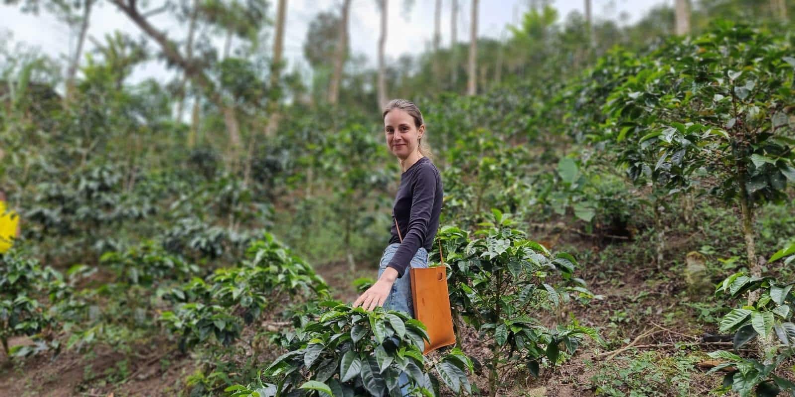 Origin trip – Peru 2022.